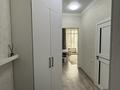 1-комнатная квартира · 36.9 м² · 8/10 этаж, Косшыгулулы 8/1 — Сейфуллина 1 линия,район 10 поликлиники за 25.5 млн ₸ в Астане, Сарыарка р-н — фото 10