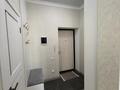 1-комнатная квартира · 36.9 м² · 8/10 этаж, Косшыгулулы 8/1 — Сейфуллина 1 линия,район 10 поликлиники за 25.5 млн ₸ в Астане, Сарыарка р-н — фото 11