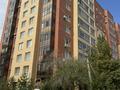 1-комнатная квартира · 36.9 м² · 8/10 этаж, Косшыгулулы 8/1 — Сейфуллина 1 линия,район 10 поликлиники за 25.5 млн ₸ в Астане, Сарыарка р-н — фото 12