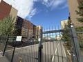 1-комнатная квартира · 36.9 м² · 8/10 этаж, Косшыгулулы 8/1 — Сейфуллина 1 линия,район 10 поликлиники за 25.5 млн ₸ в Астане, Сарыарка р-н — фото 13