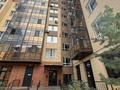1-комнатная квартира · 36.9 м² · 8/10 этаж, Косшыгулулы 8/1 — Сейфуллина 1 линия,район 10 поликлиники за 25.5 млн ₸ в Астане, Сарыарка р-н — фото 15