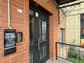 1-комнатная квартира · 36.9 м² · 8/10 этаж, Косшыгулулы 8/1 — Сейфуллина 1 линия,район 10 поликлиники за 25.5 млн ₸ в Астане, Сарыарка р-н — фото 16