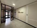 1-комнатная квартира · 36.9 м² · 8/10 этаж, Косшыгулулы 8/1 — Сейфуллина 1 линия,район 10 поликлиники за 25.5 млн ₸ в Астане, Сарыарка р-н — фото 17