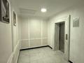 1-комнатная квартира · 36.9 м² · 8/10 этаж, Косшыгулулы 8/1 — Сейфуллина 1 линия,район 10 поликлиники за 25.5 млн ₸ в Астане, Сарыарка р-н — фото 18