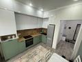 1-комнатная квартира · 36.9 м² · 8/10 этаж, Косшыгулулы 8/1 — Сейфуллина 1 линия,район 10 поликлиники за 25.5 млн ₸ в Астане, Сарыарка р-н — фото 2
