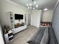 1-комнатная квартира · 36.9 м² · 8/10 этаж, Косшыгулулы 8/1 — Сейфуллина 1 линия,район 10 поликлиники за 25.5 млн ₸ в Астане, Сарыарка р-н — фото 4