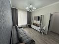 1-комнатная квартира · 36.9 м² · 8/10 этаж, Косшыгулулы 8/1 — Сейфуллина 1 линия,район 10 поликлиники за 25.5 млн ₸ в Астане, Сарыарка р-н — фото 5