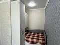 1-комнатная квартира · 36.9 м² · 8/10 этаж, Косшыгулулы 8/1 — Сейфуллина 1 линия,район 10 поликлиники за 25.5 млн ₸ в Астане, Сарыарка р-н — фото 6