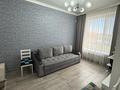 1-комнатная квартира · 36.9 м² · 8/10 этаж, Косшыгулулы 8/1 — Сейфуллина 1 линия,район 10 поликлиники за 25.5 млн ₸ в Астане, Сарыарка р-н — фото 7