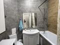 1-комнатная квартира · 36.9 м² · 8/10 этаж, Косшыгулулы 8/1 — Сейфуллина 1 линия,район 10 поликлиники за 25.5 млн ₸ в Астане, Сарыарка р-н — фото 8