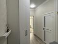 1-комнатная квартира · 36.9 м² · 8/10 этаж, Косшыгулулы 8/1 — Сейфуллина 1 линия,район 10 поликлиники за 25.5 млн ₸ в Астане, Сарыарка р-н — фото 9