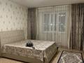 2-комнатная квартира · 70 м² · 2/5 этаж, мкр Зердели 36 за 260 000 ₸ в Алматы, Алатауский р-н