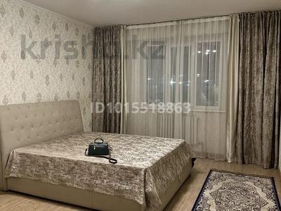 2-комнатная квартира · 70 м² · 2/5 этаж, мкр Зердели 36 за 260 000 ₸ в Алматы, Алатауский р-н