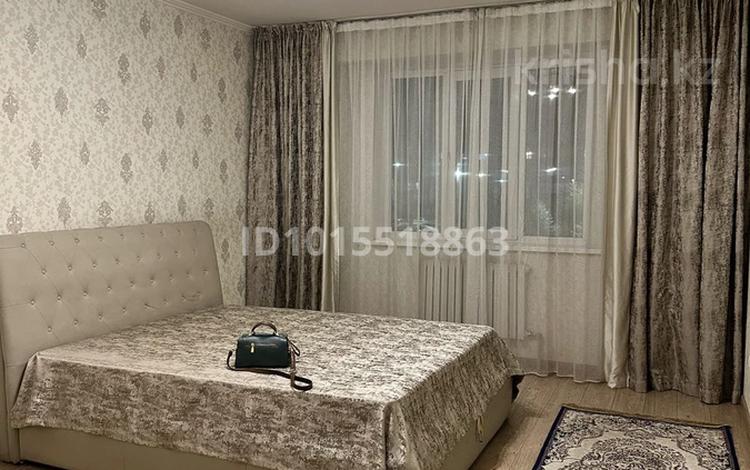 2-комнатная квартира · 70 м² · 2/5 этаж, мкр Зердели 36 за 260 000 ₸ в Алматы, Алатауский р-н — фото 2