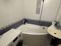 2-комнатная квартира · 70 м² · 2/5 этаж, мкр Зердели 36 за 260 000 ₸ в Алматы, Алатауский р-н — фото 4