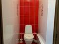 2-комнатная квартира · 70 м² · 2/5 этаж, мкр Зердели 36 за 260 000 ₸ в Алматы, Алатауский р-н — фото 5