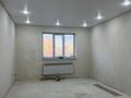 3-комнатная квартира · 96 м², 29а мкр 143 за 18.5 млн ₸ в Актау — фото 9