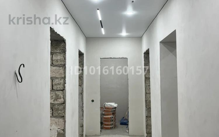 3-комнатная квартира · 96 м², 29а мкр 143 за 18.5 млн ₸ в Актау — фото 3