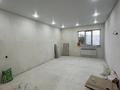 3-комнатная квартира · 96 м², 29а мкр 143 за 18.5 млн ₸ в Актау — фото 6