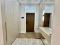 4-комнатная квартира · 167.5 м² · 18/19 этаж, Аль-Фараби 41 за 212 млн ₸ в Алматы, Бостандыкский р-н — фото 15