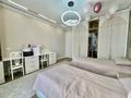 4-комнатная квартира · 167.5 м² · 18/19 этаж, Аль-Фараби 41 за 212 млн ₸ в Алматы, Бостандыкский р-н — фото 8