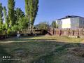 Отдельный дом · 5 комнат · 100 м² · 10 сот., улица Патриса Лумумбы 37 — Рабочая-шаумяна за 13.7 млн ₸ в Таразе