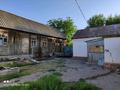 Отдельный дом · 5 комнат · 100 м² · 10 сот., улица Патриса Лумумбы 37 — Рабочая-шаумяна за 13.7 млн ₸ в Таразе — фото 3
