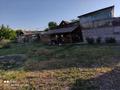 Отдельный дом · 5 комнат · 100 м² · 10 сот., улица Патриса Лумумбы 37 — Рабочая-шаумяна за 13.7 млн ₸ в Таразе — фото 7