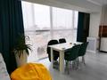 1-комнатная квартира · 31 м² · 2/10 этаж, 4-й мкр 3 за 13 000 ₸ в Актау