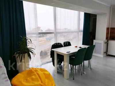 1-комнатная квартира · 31 м² · 2/10 этаж, 4-й мкр 3 за 13 000 ₸ в Актау