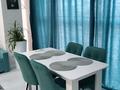 1-комнатная квартира · 31 м² · 2/10 этаж, 4-й мкр 3 за 13 000 ₸ в Актау — фото 5
