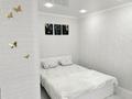 1-комнатная квартира · 31 м² · 2/10 этаж, 4-й мкр 3 за 13 000 ₸ в Актау — фото 7