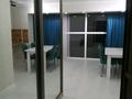 1-комнатная квартира · 31 м² · 2/10 этаж, 4-й мкр 3 за 13 000 ₸ в Актау — фото 9