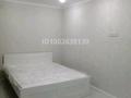 1-комнатная квартира · 31 м² · 2/10 этаж, 4-й мкр 3 за 13 000 ₸ в Актау — фото 8
