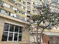 1-комнатная квартира · 31 м² · 2/10 этаж, 4-й мкр 3 за 13 000 ₸ в Актау — фото 14