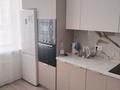 1-комнатная квартира · 43.3 м² · 3/9 этаж, Толе би 65 за 37.8 млн ₸ в Астане, Нура р-н