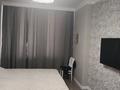 1-комнатная квартира · 43.3 м² · 3/9 этаж, Толе би 65 за 37.8 млн ₸ в Астане, Нура р-н — фото 3