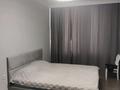 1-комнатная квартира · 43.3 м² · 3/9 этаж, Толе би 65 за 37.8 млн ₸ в Астане, Нура р-н — фото 7