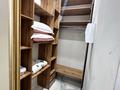 1-бөлмелі пәтер · 50 м² · 2/5 қабат, мкр. Алтын орда, Байсанат 4, бағасы: 13 000 ₸ в Актобе — фото 7