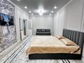 1-бөлмелі пәтер · 50 м² · 2/5 қабат, мкр. Алтын орда, Байсанат 4, бағасы: 13 000 ₸ в Актобе — фото 2