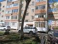 3-комнатная квартира · 60 м² · 3/5 этаж, ул. Мухтара Ауэзова 252 за 20 млн ₸ в Кокшетау