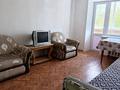 3-комнатная квартира · 60 м² · 3/5 этаж, ул. Мухтара Ауэзова 252 за 20 млн ₸ в Кокшетау — фото 2