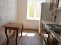 3-комнатная квартира · 60 м² · 3/5 этаж, ул. Мухтара Ауэзова 252 за 20 млн ₸ в Кокшетау — фото 3