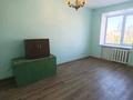 3-комнатная квартира · 60 м² · 3/5 этаж, ул. Мухтара Ауэзова 252 за 20 млн ₸ в Кокшетау — фото 6
