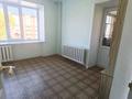 3-комнатная квартира · 60 м² · 3/5 этаж, ул. Мухтара Ауэзова 252 за 20 млн ₸ в Кокшетау — фото 7