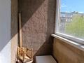 3-комнатная квартира · 60 м² · 3/5 этаж, ул. Мухтара Ауэзова 252 за 20 млн ₸ в Кокшетау — фото 8