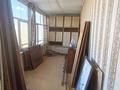 3-комнатная квартира · 60 м² · 3/5 этаж, ул. Мухтара Ауэзова 252 за 20 млн ₸ в Кокшетау — фото 9