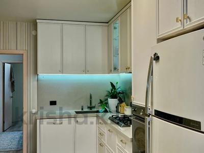 Продажа квартир в Костанайской обл.: 3-комнатная квартира · 80 м² · 2/6 этаж, мкрн юбилейный 43 за 34.5 млн 〒 3-комнатная квартира · 80 м² · 2/6 этаж, мкрн юбилейный 43 за 34.5 млн 〒 в Костанае