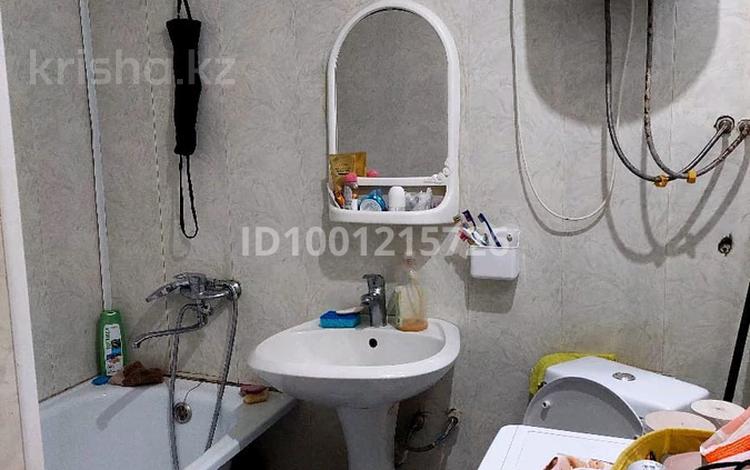 3-комнатная квартира · 56 м² · 2/2 этаж, Целинная 8Г за 5 млн ₸ в Сарыколе — фото 2