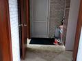 3-комнатная квартира · 56 м² · 2/2 этаж, Целинная 8Г за 5 млн ₸ в Сарыколе — фото 4